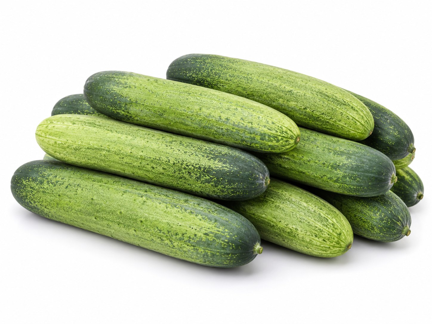 Cucumber